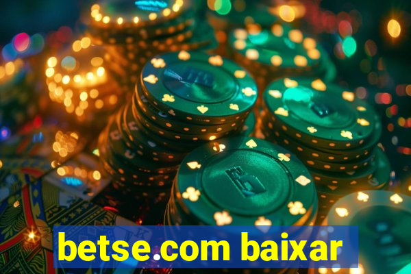 betse.com baixar